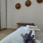 Apartment Gaia Serifos Rámos