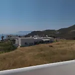 Gaia Serifos