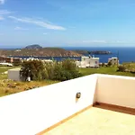 Gaia Serifos