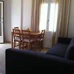 Gaia Serifos Apartment *
