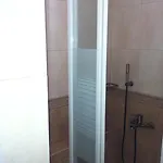 Gaia Serifos * Rámos