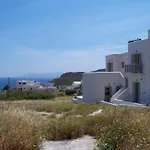 Gaia Serifos Apartment *