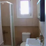Apartment Gaia Serifos Rámos