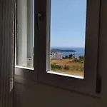 Apartman Gaia Serifos