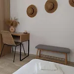 Gaia Serifos Apartman *