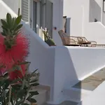 Gaia Serifos Rámosz
