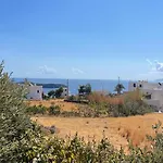 Gaia Serifos * Rámos