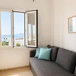 Apartman Gaia Serifos